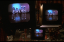 THAT_THING_YOU_DO_DISC1_28117029.png