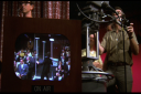 THAT_THING_YOU_DO_DISC1_28118129.png