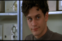 THAT_THING_YOU_DO_DISC1_2811829.png