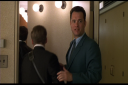 THAT_THING_YOU_DO_DISC1_28118529.png
