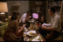 THAT_THING_YOU_DO_DISC1_28118629.png