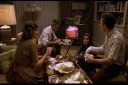 THAT_THING_YOU_DO_DISC1_28118729.png