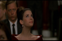 THAT_THING_YOU_DO_DISC1_28118829.png
