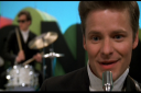 THAT_THING_YOU_DO_DISC1_28120229.png