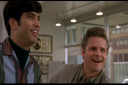 THAT_THING_YOU_DO_DISC1_2812029.png
