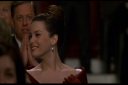THAT_THING_YOU_DO_DISC1_28120929.png