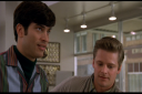 THAT_THING_YOU_DO_DISC1_2812129.png