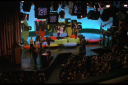 THAT_THING_YOU_DO_DISC1_28123029.png