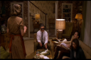 THAT_THING_YOU_DO_DISC1_28123229.png