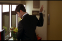 THAT_THING_YOU_DO_DISC1_28123729.png