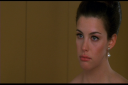 THAT_THING_YOU_DO_DISC1_28124529.png