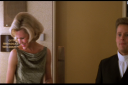 THAT_THING_YOU_DO_DISC1_28124629.png
