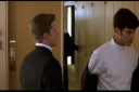 THAT_THING_YOU_DO_DISC1_28124729.png