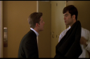 THAT_THING_YOU_DO_DISC1_28124929.png