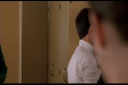 THAT_THING_YOU_DO_DISC1_28125029.png