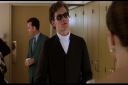 THAT_THING_YOU_DO_DISC1_28125529.png