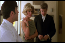 THAT_THING_YOU_DO_DISC1_28127129.png