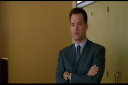 THAT_THING_YOU_DO_DISC1_28127329.png