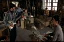THAT_THING_YOU_DO_DISC1_2812829.png