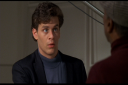 THAT_THING_YOU_DO_DISC1_28136329.png