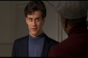THAT_THING_YOU_DO_DISC1_28136529.png