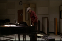 THAT_THING_YOU_DO_DISC1_28137029.png