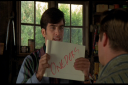 THAT_THING_YOU_DO_DISC1_2813829.png