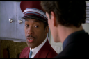 THAT_THING_YOU_DO_DISC1_28138729.png