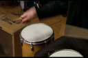 THAT_THING_YOU_DO_DISC1_2818429.png