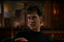 THAT_THING_YOU_DO_DISC1_2827129.png