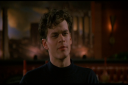 THAT_THING_YOU_DO_DISC1_2828529.png