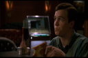 THAT_THING_YOU_DO_DISC1_2828829.png