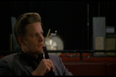 THAT_THING_YOU_DO_DISC1_2828929.png