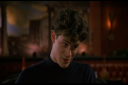 THAT_THING_YOU_DO_DISC1_2829329.png