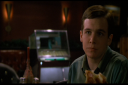 THAT_THING_YOU_DO_DISC1_2829729.png