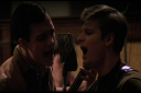 THAT_THING_YOU_DO_DISC1_2830629.png
