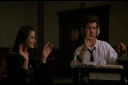 THAT_THING_YOU_DO_DISC1_2831029.png