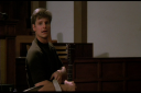 THAT_THING_YOU_DO_DISC1_2831229.png