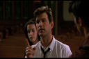 THAT_THING_YOU_DO_DISC1_2831629.png