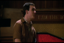 THAT_THING_YOU_DO_DISC1_2831729.png