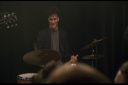 THAT_THING_YOU_DO_DISC1_2834329.png