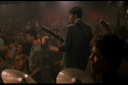 THAT_THING_YOU_DO_DISC1_2834829.png