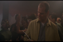 THAT_THING_YOU_DO_DISC1_2835129.png