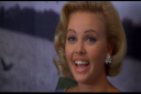 THAT_THING_YOU_DO_DISC1_2840229.png