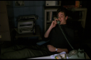 THAT_THING_YOU_DO_DISC1_2846429.png