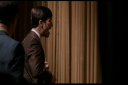 THAT_THING_YOU_DO_DISC1_2850229.png