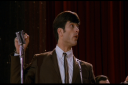 THAT_THING_YOU_DO_DISC1_2850929.png