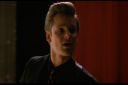 THAT_THING_YOU_DO_DISC1_2851029.png