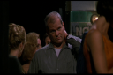 THAT_THING_YOU_DO_DISC1_2851329.png