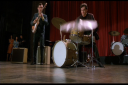 THAT_THING_YOU_DO_DISC1_2851829.png